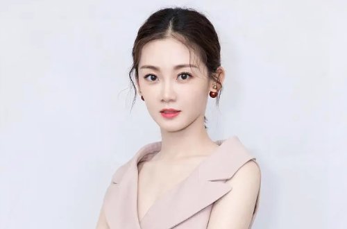 苗苗演过什么电视剧