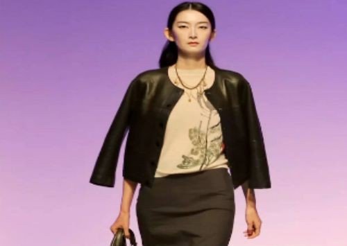 胸罩能组词什么？