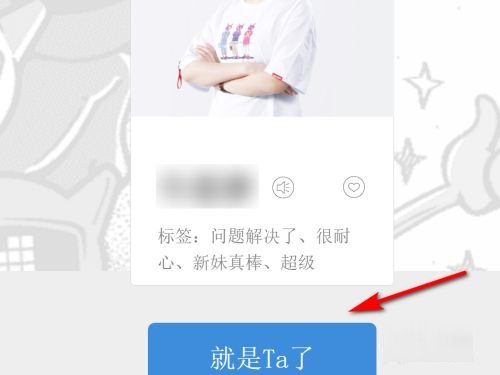 联想电脑售后客服24小时电话是多少啊