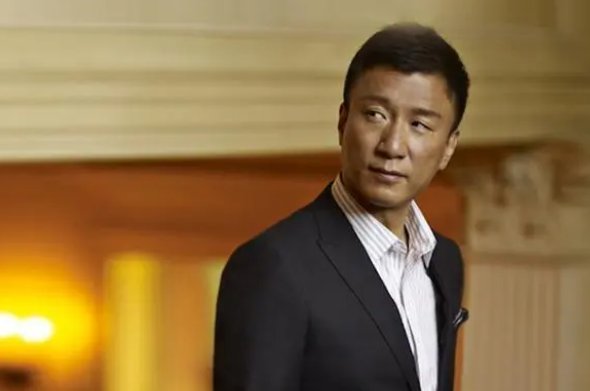 孙红雷电影全部作品