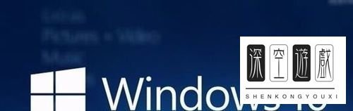 Win10创意者怎么开启或关闭夜间模式设置