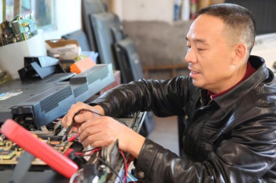 苏泊尔售后维修网点