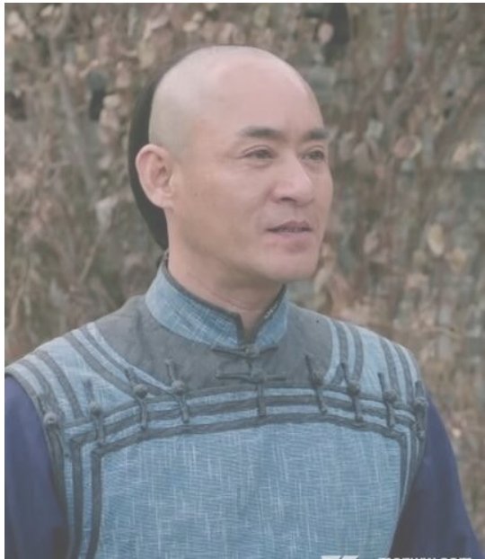 历史上有赫里吗 赫里为什么杀柳晋阳