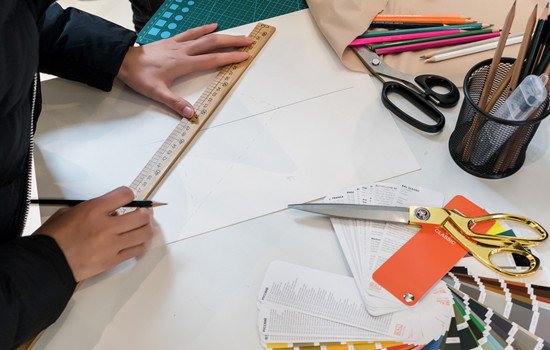 美丽衣橱是什么档次的品牌呢？