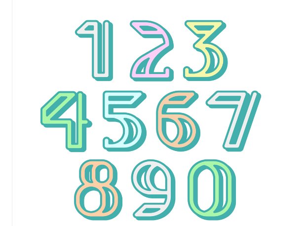 0到100之间的随机数是什么？