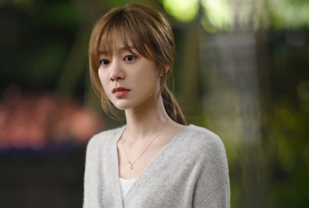 《完美伴侣》中,吴敏流产的戏份有多戳心?