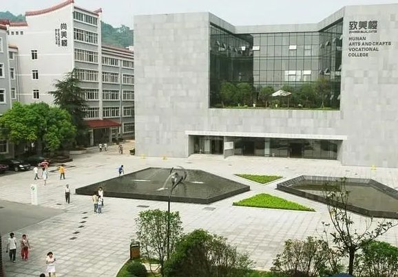 服装设计大专学校都有哪些