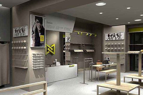 西遇算是高档品牌吗？