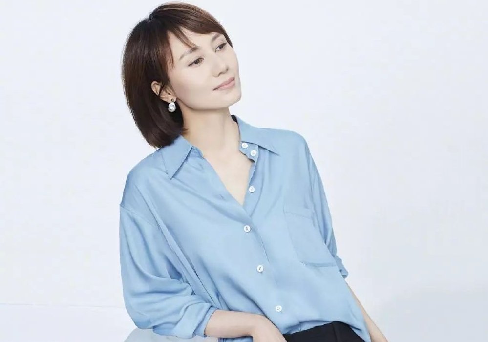 为什么说妇女是老女人啊？