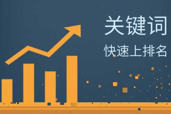刷关键词快速排名软件