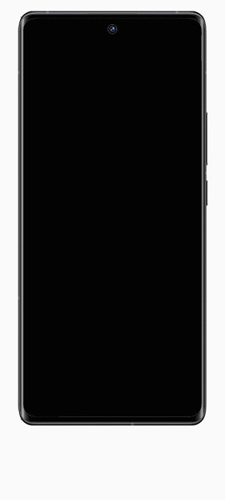 vivo手机桌面图标异常了怎么办