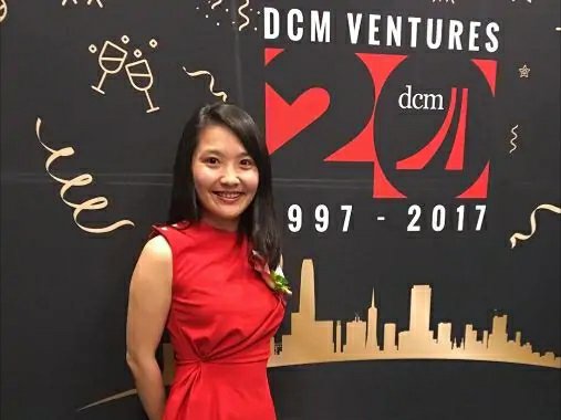 投资人魏萌在一家培训机构课堂上晕倒后抢救无效去世,他的死因到底是什么?