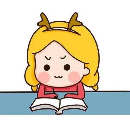 义务教育新课程标准2022版怎么解读