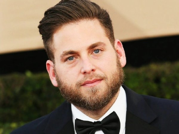 2023十大搞笑电影排行榜