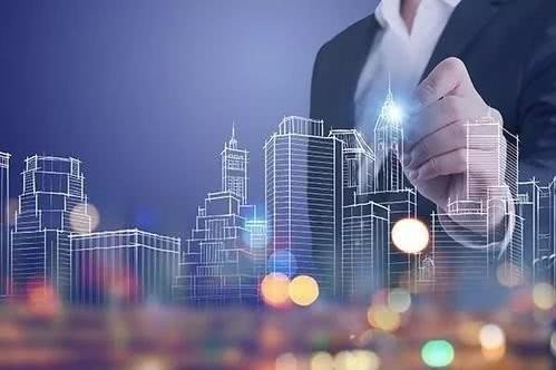 国庆房地产销售情况