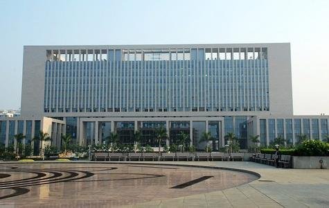 温锡浩的个人履历