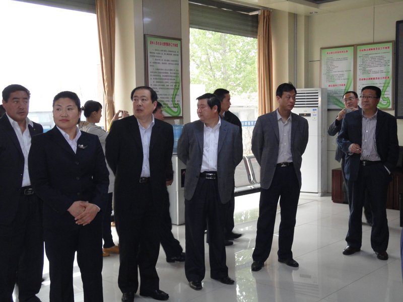 苍山县人力资源和社会保障局的介绍