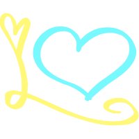 求炫舞自定义情侣装图片 要透明背景的