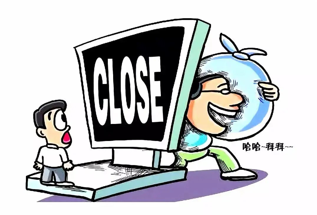 136亿民企被50亿贱卖，资产或遭恶意做空，背后到底是何人在操纵？