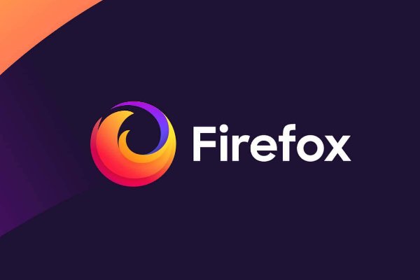 浏览器哪个好用?