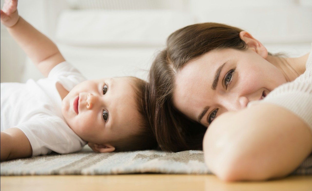 昆明劫持人质案交涉的女记者发声,她说了什么?
