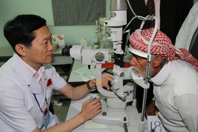 T-4行动的T-4医疗队的残忍行为