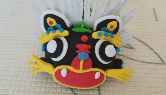 五虎都是什么虎呢？