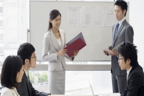 轮换是什么意思