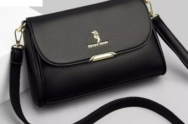 国产品牌女包排行榜前十名