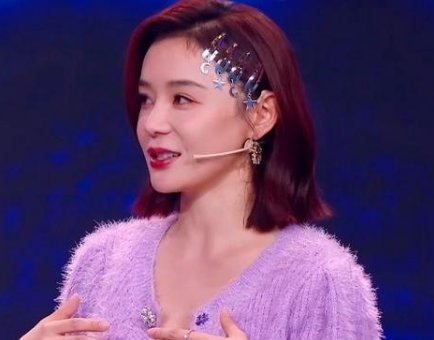 你如何看待袁姗姗说猪蹄胶原蛋白含量不高这件事？