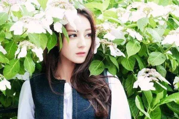 详细解释一下“好女孩上天堂,坏女孩走四方”这句话