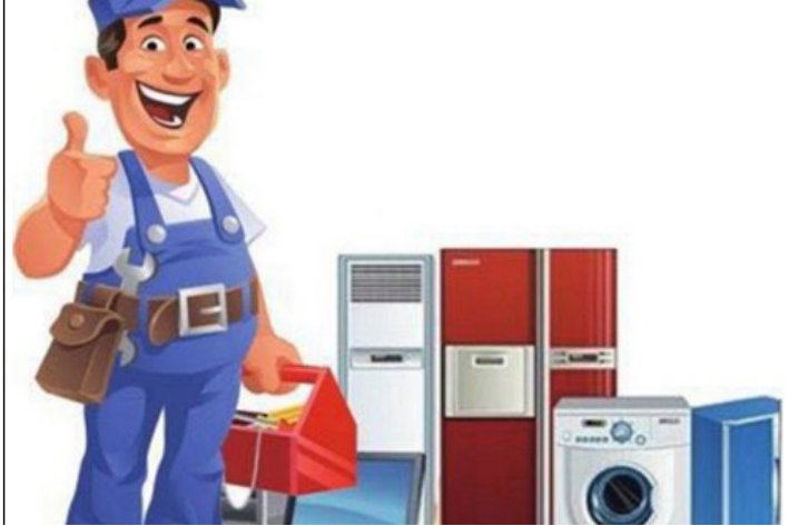 新飞人工客服电话