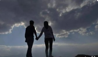 对于一些人来说，爱情是可怕的，为什么会这样呢？