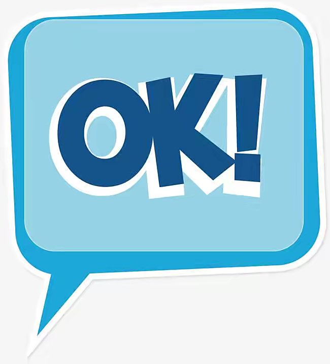 okk是什么意思？