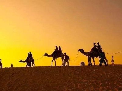 带动气氛比较嗨的歌有哪些？