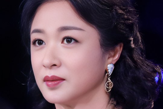 金星的综艺节目有哪些