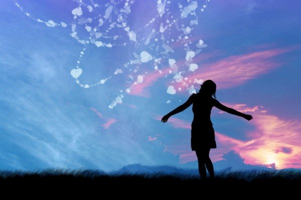 什么日语歌好听