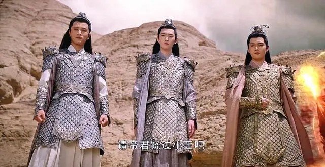 《沉香如屑》应渊和颜淡有没有圆房？