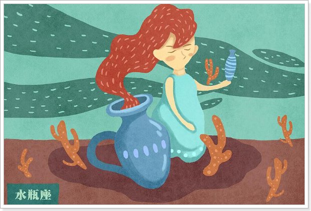 12星座高考多少分