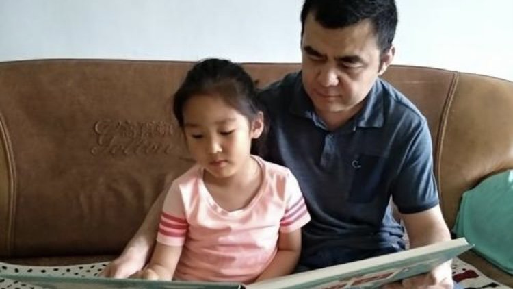 《性教育》第三季杀青，我国当前对小孩的性教育是否存在问题？