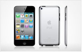 ipod touch4 5.1.1已完美越狱 怎么显示电量百分比？cydia搜没有...