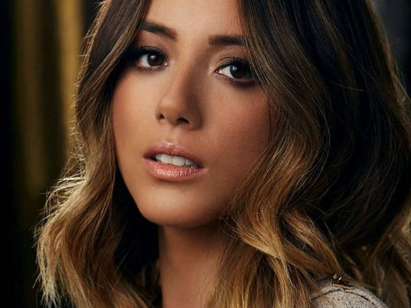 2023十大搞笑电影排行榜