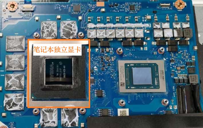 联想G465可以升级吗？