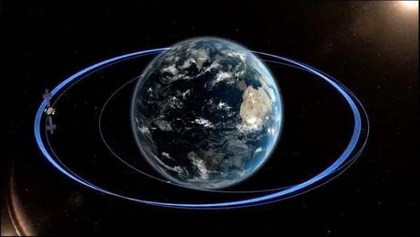 我国航天领域的最新成就有哪些？