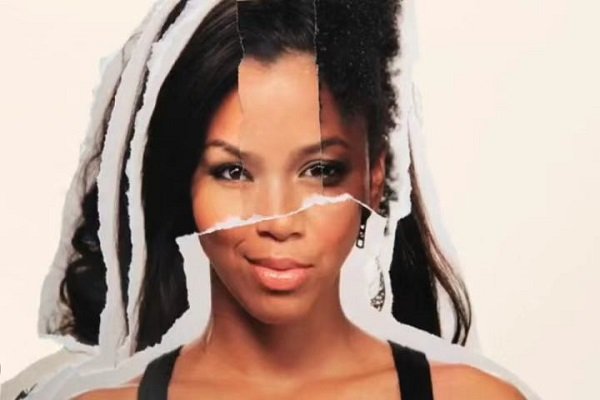 有哪些比较好的MV推荐？