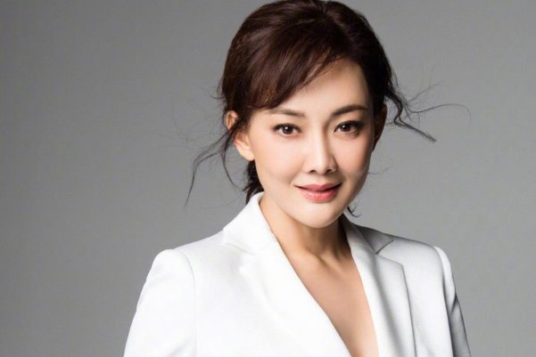 牛莉演过的电视剧大全