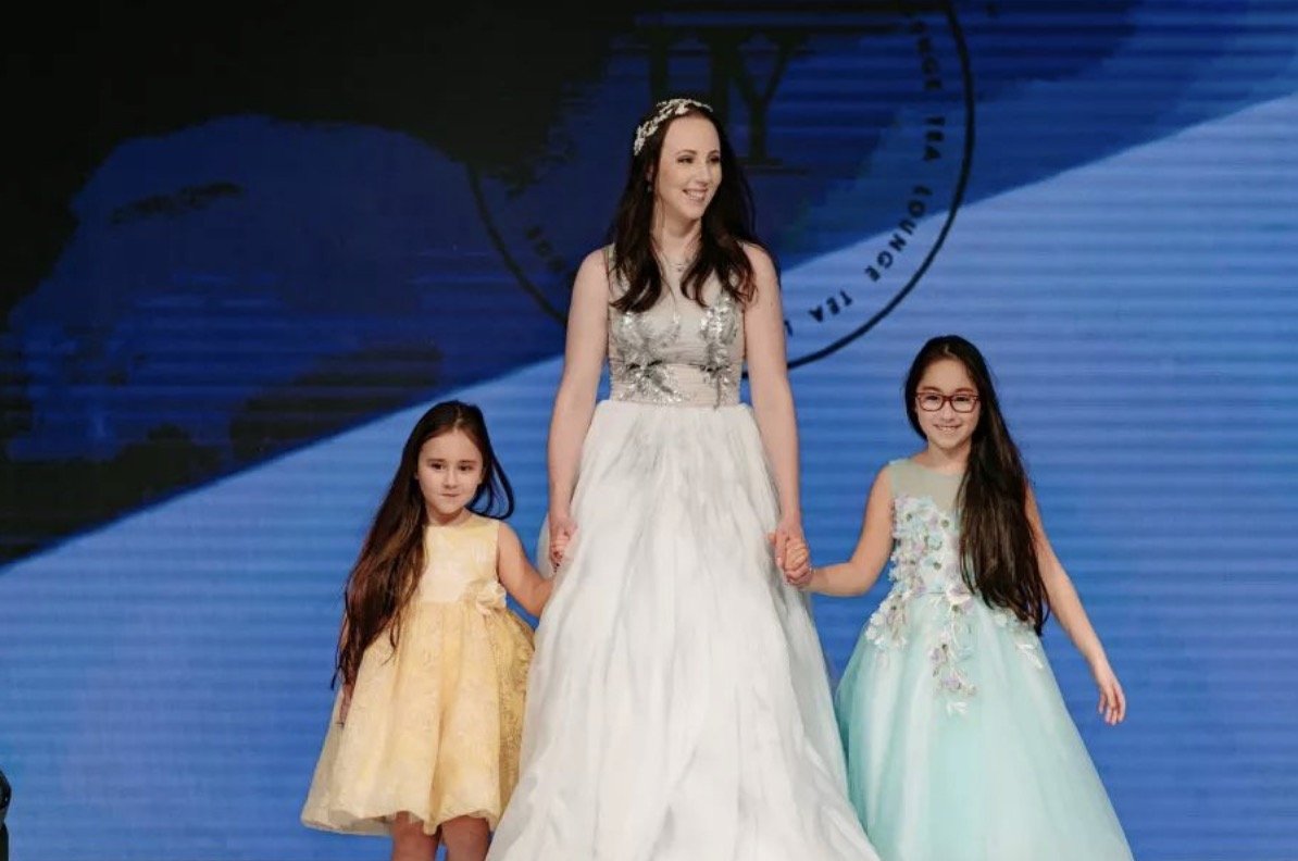 容易表演的小节目