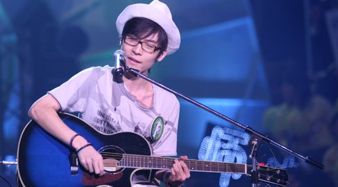 压力单位：dan是什么？