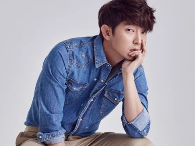 李准基演的全部电视剧