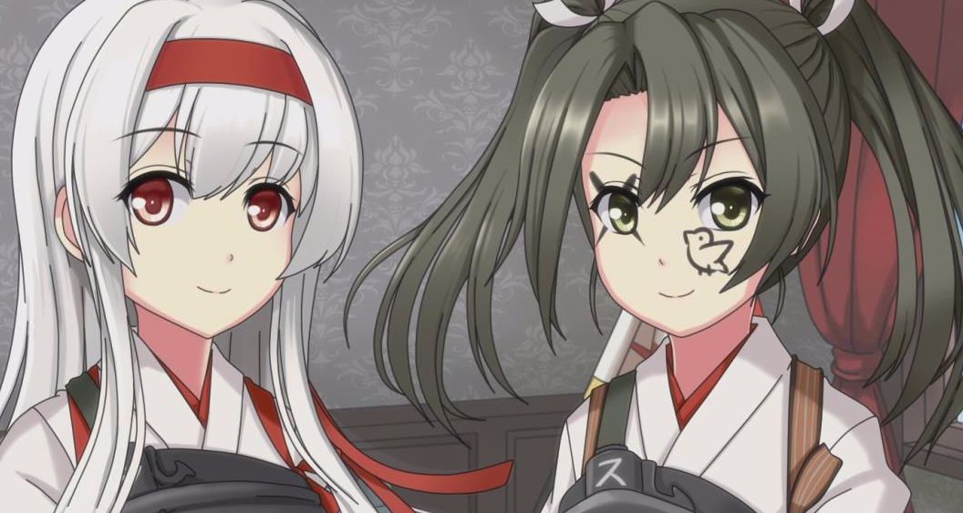 良い梦的游戏内容是什么